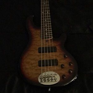 Meet your Posher, Al